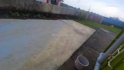 Others image of 10000.0 Sq.ft   Commercial Plot for rent in Bhayandar West for 60000