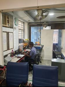 Others image of 800.0 Sq.ft  Ready to use Office Space for sale in Kalighat for 9900000