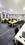 Others image of 1250.0 Sq.ft  Ready to use Office Space for rent in Sector 62 for 90000