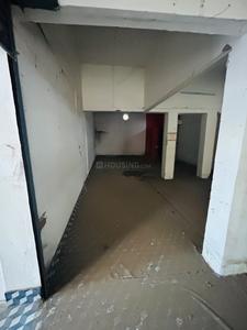 Others image of 800.0 Sq.ft   Shop for rent in Napier Town for 30000