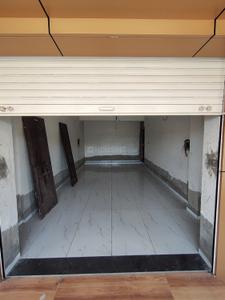 Others image of 325.0 Sq.ft Ready to use Office Space for rent in Dungra for 15000