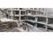 Others image of 130.0 Sq.ft   Shop for sale in Noida Extension for 5538000