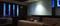 Commercial image of 2000.0 Sq.ft pre-leased  Showroom for sale in Ghatkopar East for 500000