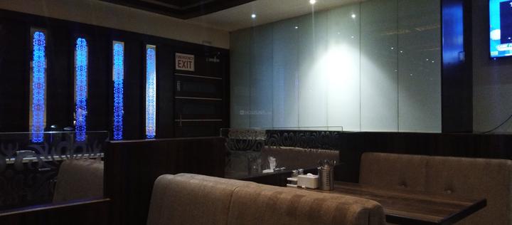 Commercial image of 2000.0 Sq.ft pre-leased  Showroom for sale in Ghatkopar East for 500000