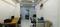 Others image of 300.0 Sq.ft   Shop for rent in Mira Road East for 30000