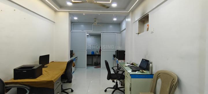 Others image of 300.0 Sq.ft   Shop for rent in Mira Road East for 30000