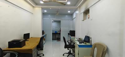Others image of 410.0 Sq.ft Shop for sale in Mira Road East for 9500000