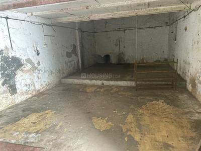 Others image of 5000.0 Sq.ft   Warehouse for rent in Worli for 1000000