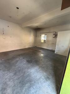 Others image of 700.0 Sq.ft   Shop for rent in Hegganahalli, Bengaluru North for 7500