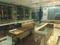 Others image of 700.0 Sq.ft   Showroom for rent in Perambur for 25000