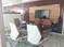 Others image of 2000.0 Sq.ft  Ready to use Office Space for sale in Lulla Nagar for 42500000