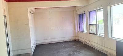 Others image of 671.0 Sq.ft  Bare shell Office Space for sale in Triplicane for 12000000