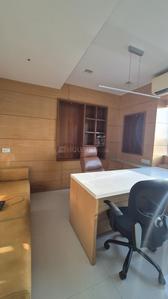 Others image of 440.0 Sq.ft  Ready to use Office Space for rent in Science City for 31000