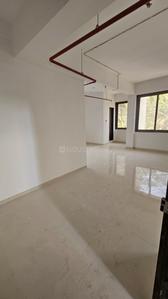 Others image of 588.0 Sq.ft  Ready to use Office Space for rent in Warje for 40000