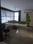 Others image of 500.0 Sq.ft  Ready to use Office Space for rent in Palarivattom for 25000