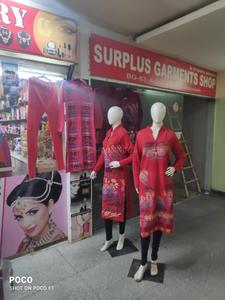 Others image of 275.0 Sq.ft   Shop for sale in Indirapuram for 3800000