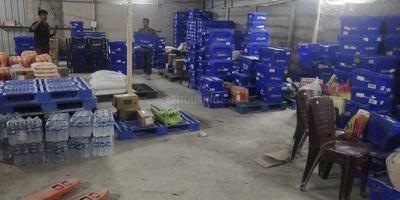 Others image of 1800.0 Sq.ft Warehouse for rent in Isnapur for 30000