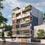 Others image of 1850.0 Sq.ft Ready to use Office Space for rent in K R Puram for 130000
