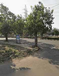 Others image of 1200.0 Sq.ft Showroom for sale in MDC Sector 5 for 145000000