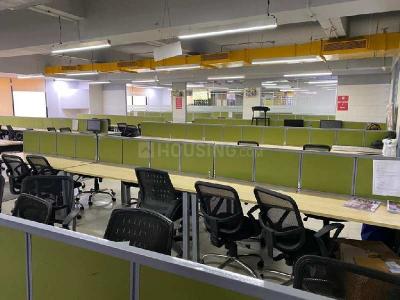 Ready to use Office Space
