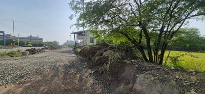 Others image of 28600.0 Sq.ft   Commercial Plot for sale in Nipania for 443300000