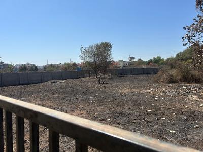 Others image of 10000.0 Sq.ft   Commercial Plot for rent in Awadhpuri for 40000