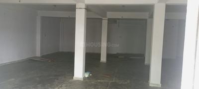 Others image of 1500.0 Sq.ft  Ready to use Office Space for rent in Jhusi for 25000
