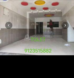 Others image of 1100.0 Sq.ft   Commercial Property for rent in Thirunindravur for 26000