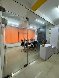 Others image of 1500.0 Sq.ft  Ready to use Office Space for rent in Lajpat Nagar for 150000