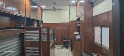 Others image of 2500.0 Sq.ft  Ready to use Office Space for sale in Entally for 43000000