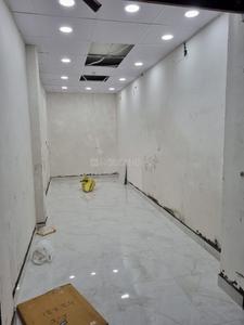 Others image of 225.0 Sq.ft   Shop for rent in Geeta Colony for 30000