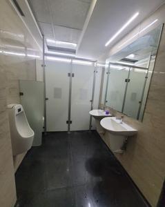 Others image of 350.0 Sq.ft  Ready to use Office Space for rent in Kondhwa Budruk for 30000