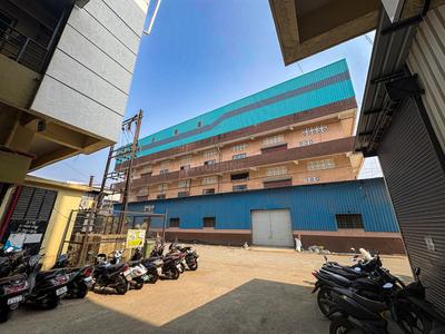 Others image of 60000.0 Sq.ft   Warehouse for sale in Chandansar for 520000000