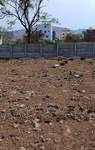 Others image of 20000.0 Sq.ft Commercial Plot for rent in Marunji for 100000