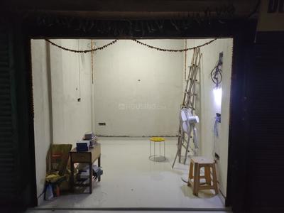Others image of 310.0 Sq.ft   Shop for sale in Patparganj for 18000000