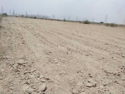 Others image of 4600.0 Sq.ft   Commercial Plot for rent in Moraiya for 55000