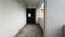 Others image of 803.0 Sq.ft   Shop for rent in Mannivakkam for 70000