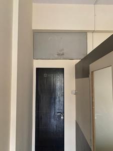 Others image of 180.0 Sq.ft  Ready to use Office Space for rent in Virar West for 19000