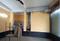 Commercial image of 457.0 Sq.ft pre-leased  Shop for sale in Maniktala for 6000000