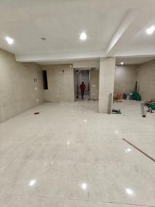 Others image of 2100.0 Sq.ft   Commercial Property for sale in Sultanpur for 9500000
