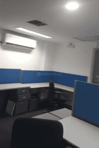 Others image of 1700.0 Sq.ft  Ready to use Office Space for rent in Begumpet for 90000