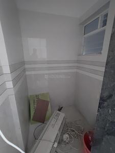 Others image of 235.0 Sq.ft   Shop for sale in Pimple Saudagar for 5500000