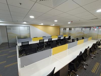 Others image of 27000.0 Sq.ft  Ready to use Office Space for rent in Gachibowli for 10000