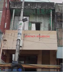 Others image of 372.0 Sq.ft   Warehouse for rent in Saidapet for 12000