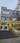 Others image of 7000.0 Sq.ft pre-leased  Showroom for sale in Habsiguda for 140000000