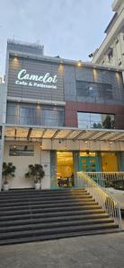 Others image of 7000.0 Sq.ft pre-leased  Showroom for sale in Habsiguda for 140000000