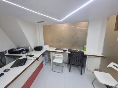 Others image of 190.0 Sq.ft  Ready to use Office Space for rent in Goregaon West for 28000