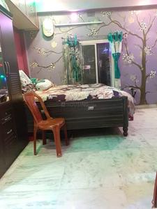 Others image of 350.0 Sq.ft   Commercial Plot for rent in Bally for 8000