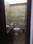 Others image of 600.0 Sq.ft  Ready to use Office Space for rent in Whitefield for 35000