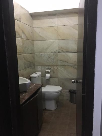 Others image of 600.0 Sq.ft  Ready to use Office Space for rent in Whitefield for 35000